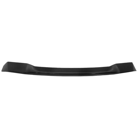 TRD Style DuckBill Spoiler - Toyota Camry XLE/XSE/SE.