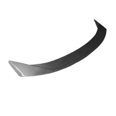 Carbon Fiber Trunk Rear Spoiler Wing - Chevrolet Camaro 16-23 ZL1/LT/LS/ & SS.