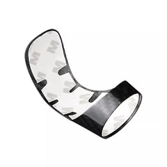 Carbon Fiber Gear Shift Knob Cover - Lexus IS ES GS NX RX GS RC.