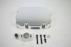 PLM Engine Oil Sump Pan For Nissan GT-R R35.