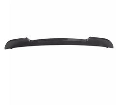 Carbon Fiber Rear Tail Trunk Spoiler - 15-23 Dodge Charger.