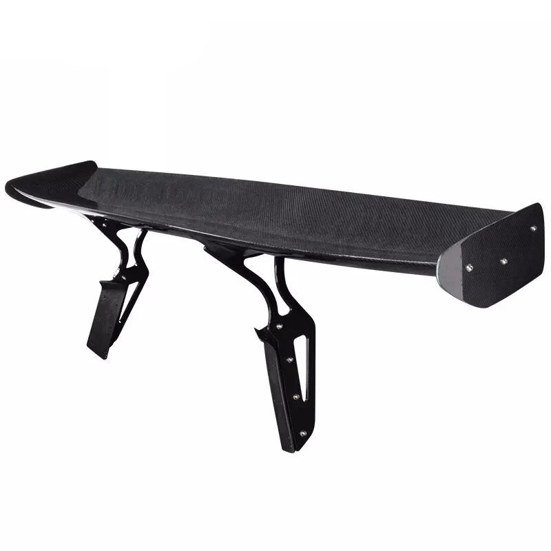 Carbon Fiber Wing - 13-20 Scion FRS/BRZ/Toyota 86.