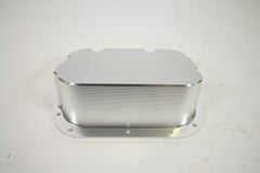 PLM Engine Oil Sump Pan For Nissan GT-R R35.
