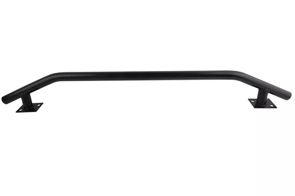 PLM Front Bumper Reinforcement Bash Crash Beam - Civic EG EK 92-00.
