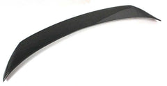 AR Style Carbon Fiber Rear Trunk Spoiler -  Lexus IS250 IS350 IS300.