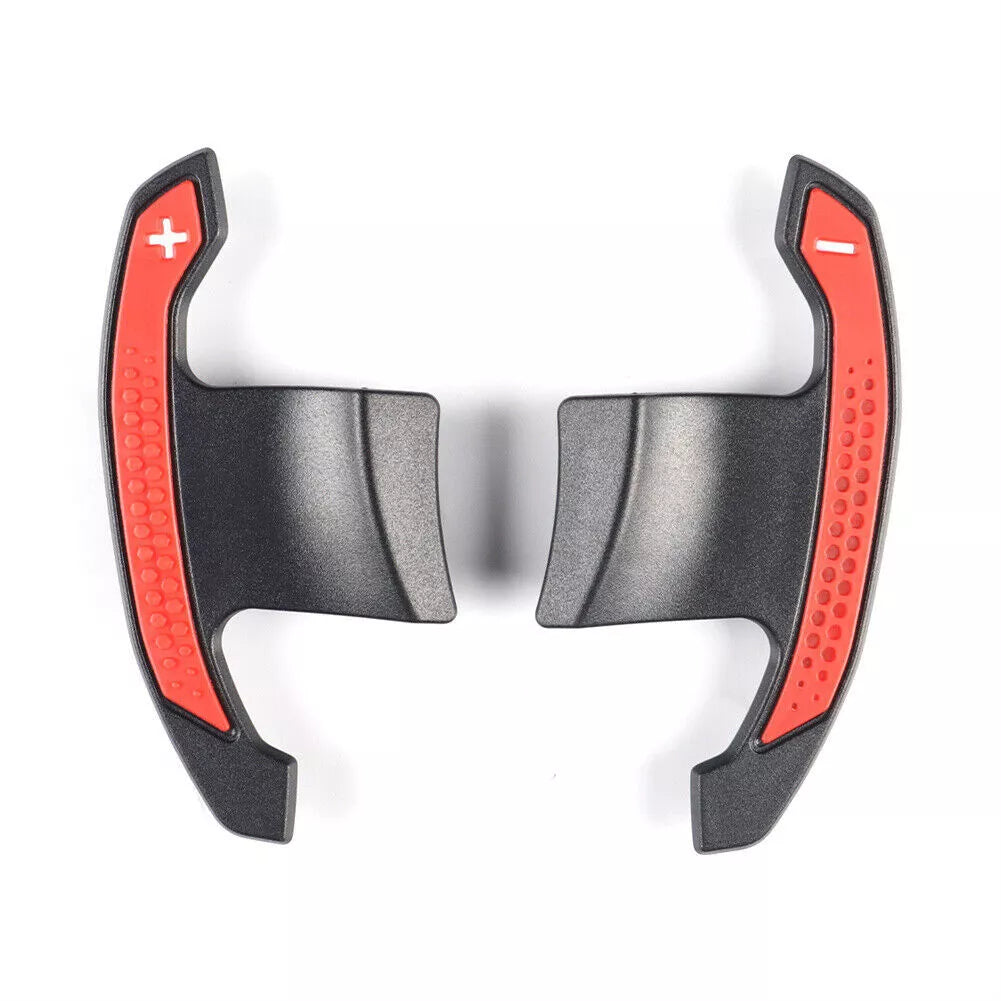 Carbon Fiber Paddle Shifter - BMW G Chassis.