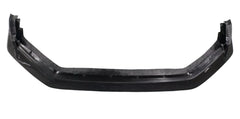 Peformance Style Carbon Fiber Front Lip - 2017-2023 Nissan R35 GTR.