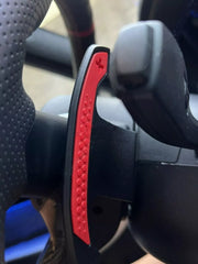 Carbon Fiber Paddle Shifter - BMW G Chassis.