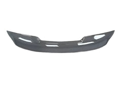 Carbon Fiber AP Rear Trunk Spoiler - 2021-2024 Lexus IS300 IS350 IS500.