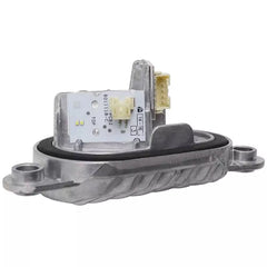 CSL Yellow Headlight DRL Module Upgrade - BMW F87 M2 F22 2 Series LCI.