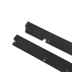 Carbon Fiber Toyota Side Skirts - GR86.