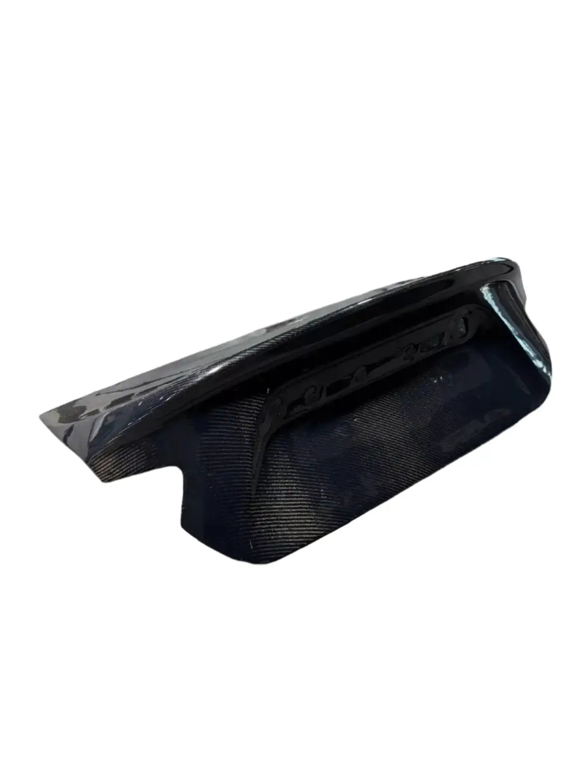 Carbon Fiber CS Style Trunk 13-21 FRS/BRZ.
