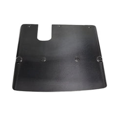 Carbon Fiber Rear Bottom undertray Diffuser - Nissan R35 GTR 2008-17.