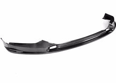 DTM Style Carbon Fiber Front Lip - BMW G30.