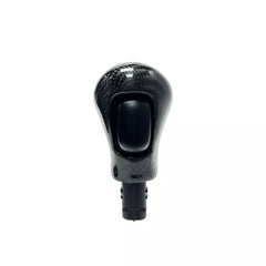 Full Real Carbon Fiber Shift knob - Infiniti Q60 Q50 QX60 QX80.