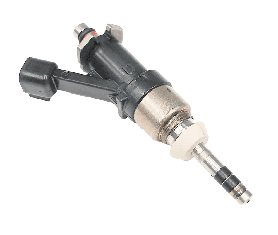 Cadillac Escalade V OEM High Flow Injector