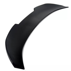 PSM Style Gloss Black Spoiler - BMW F80 M3 & F30 3 Series.