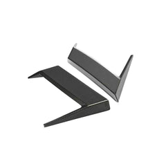 CARBON Side Fender Vent - Mercedes-Benz G Wagon W464 G500 G63 2019+.