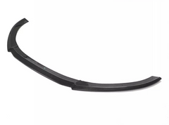 Carbon Fiber Front Lip - Audi RS6 Avant C7.