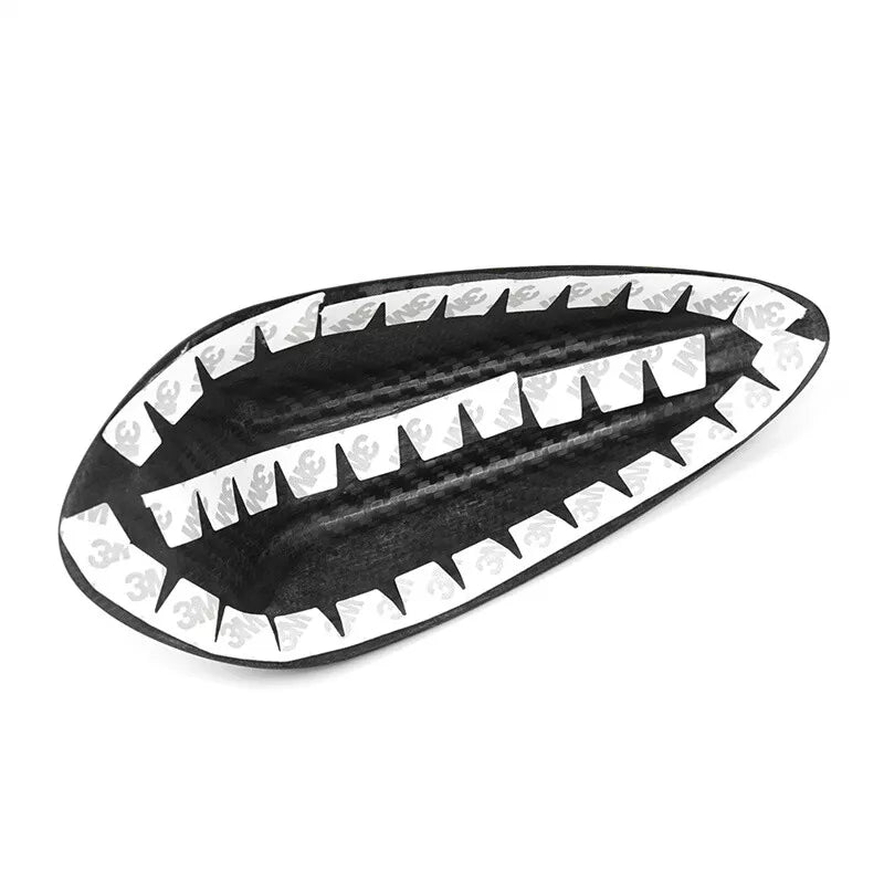 Carbon Fiber Car Roof Antenna - BMW G Chassis.