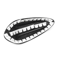Carbon Fiber Car Roof Antenna - BMW G Chassis.