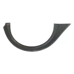 Carbon Fiber Rear Fender Flares Wheel Arch Set- 2008- Nissan GTR R35.