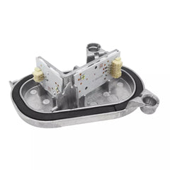 Amber CSL DRL LED Module - BMW F80 M3 / F82 M4 / F87 M2.
