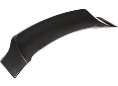 Ducktail Rear Spoiler - Porsche 911 991 Carrera 4 S 4S 2016-2019.