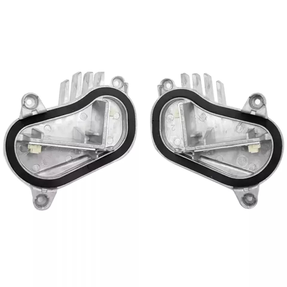 Amber CSL DRL LED Module - BMW F80 M3 / F82 M4 / F87 M2.