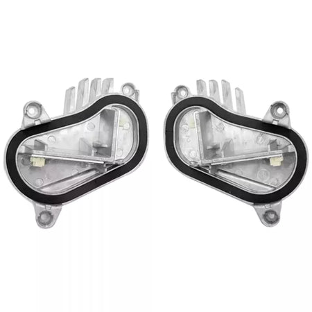 Amber CSL DRL LED Module - BMW F80 M3 / F82 M4 / F87 M2.