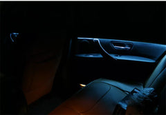 Door LED Ambient Light - BMW 3 Series F30 & F31 2013-2018.