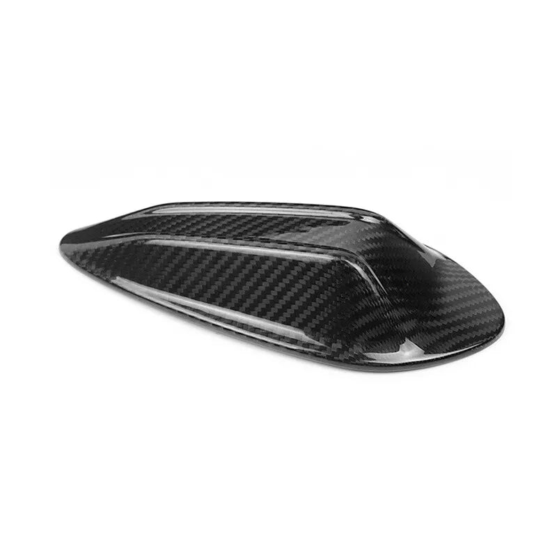 Carbon Fiber Car Roof Antenna - BMW G Chassis.