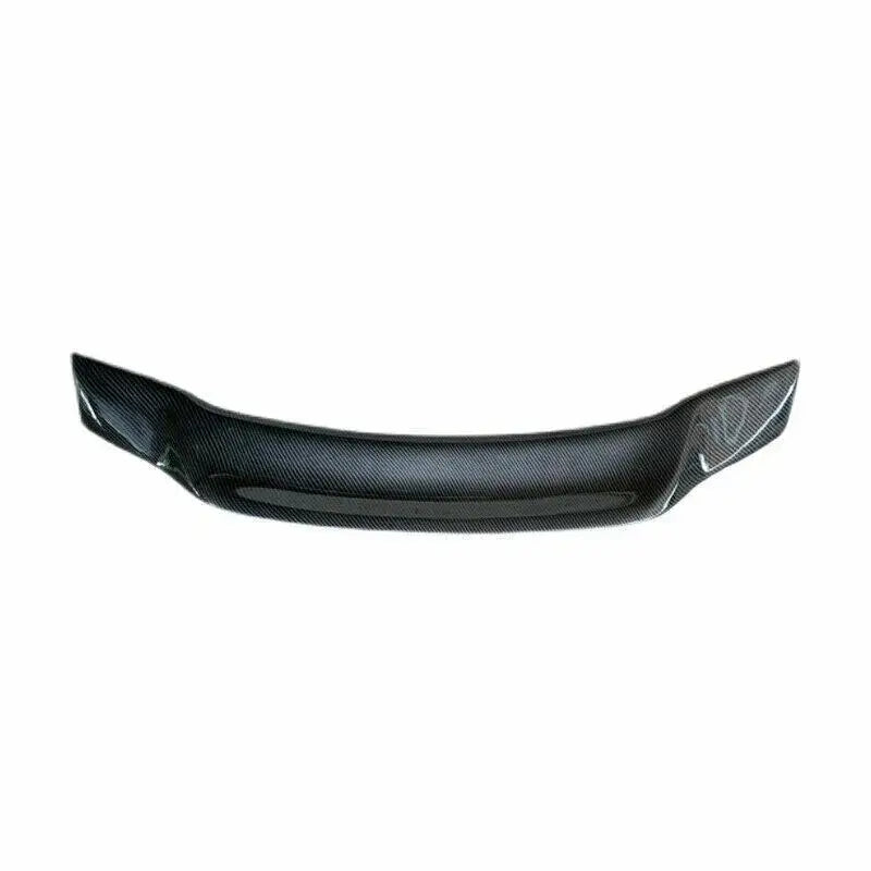 TRD Style DuckBill Spoiler - Toyota Camry XLE/XSE/SE.