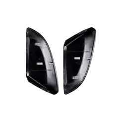 Carbon Fiber Car Door Mirror Cover Cap - Honda Civic 10th Gen.