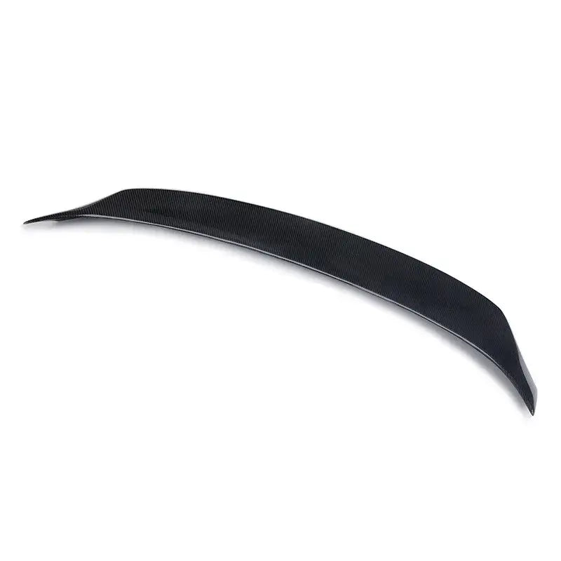 AR Style Carbon Fiber Rear Trunk Spoiler -  Lexus IS250 IS350 IS300.