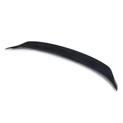 AR Style Carbon Fiber Rear Trunk Spoiler -  Lexus IS250 IS350 IS300.