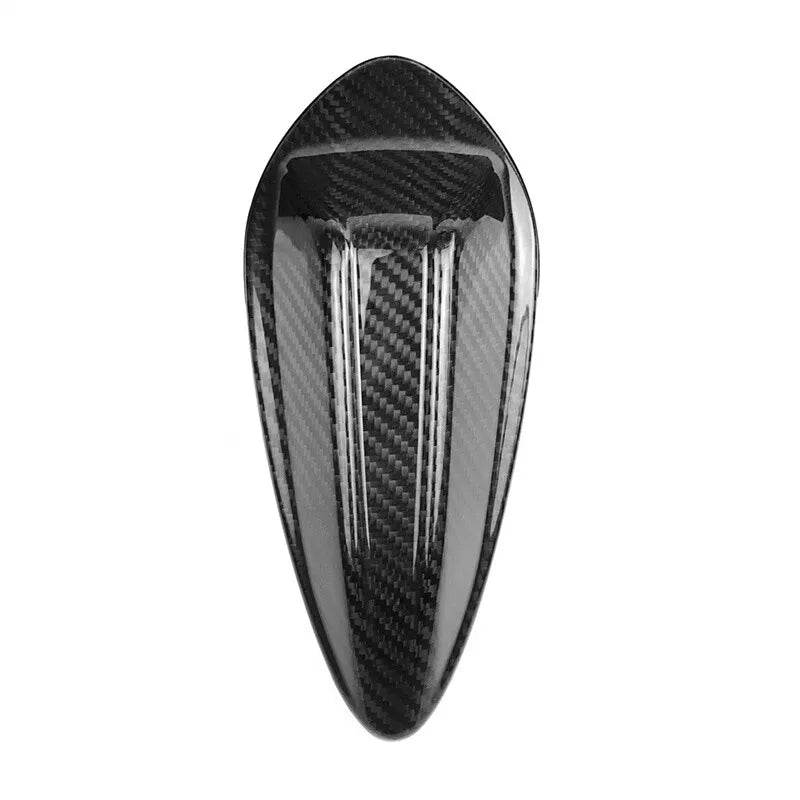 Carbon Fiber Car Roof Antenna - BMW G Chassis.
