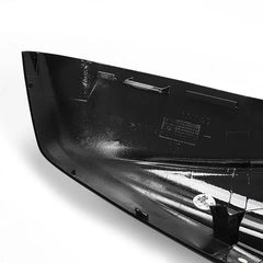 Carbon Fiber Mirror Cover - BMW E60/E61/F10/F11/F01/ & F02.