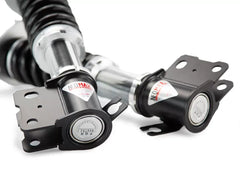Silver's NEOMAX Coilover Kit Acura Integra DC2 JDM 1992-2000.