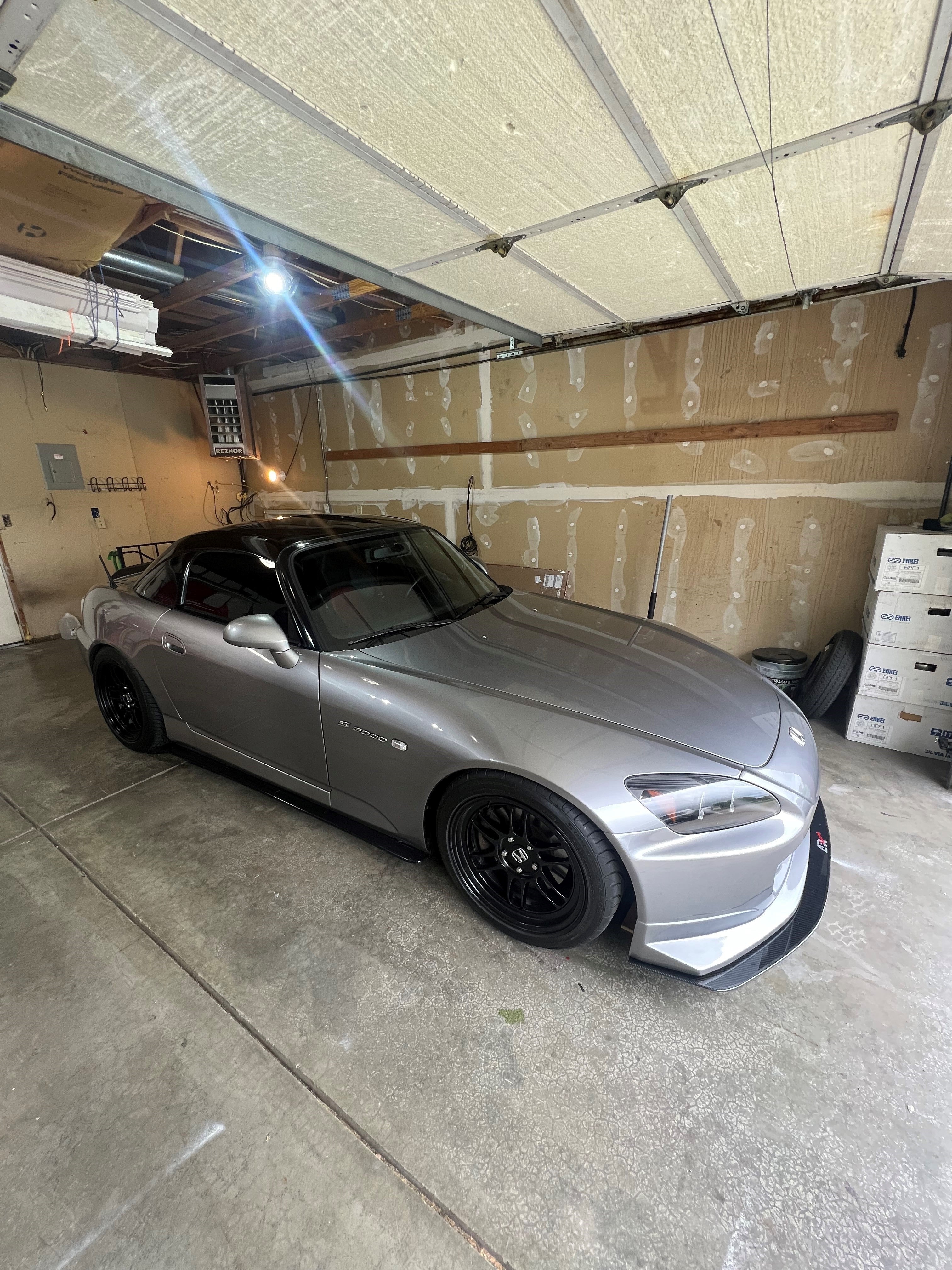 honda-s2000-front-wind-splitter