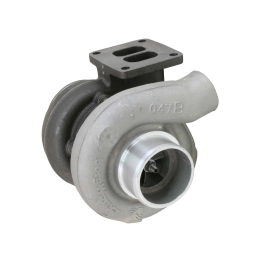 BorgWarner AirWerks S256SX (7670).