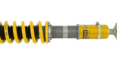 Ohlins Road and Track Coilovers | 2000-2009 Honda S2000 (HOS Mi21S1).
