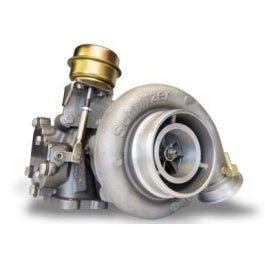 BorgWarner AirWerks S300GX - 1994-2002 Dodge Cummins 5.9L Engines Upgrade Turbo.