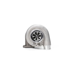 BorgWarner AirWerks S364SX-E (8780)