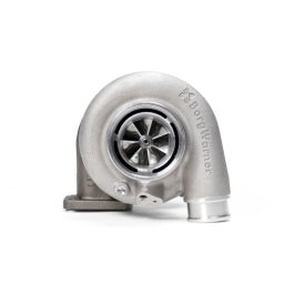 BorgWarner Airwerks S369SX-E (9180)