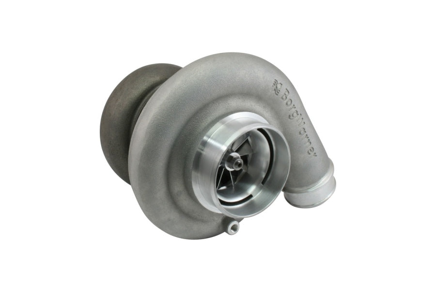 BorgWarner Airwerks S372SX-E (9180)