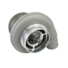 BorgWarner Airwerks S476SX-E (110/87)