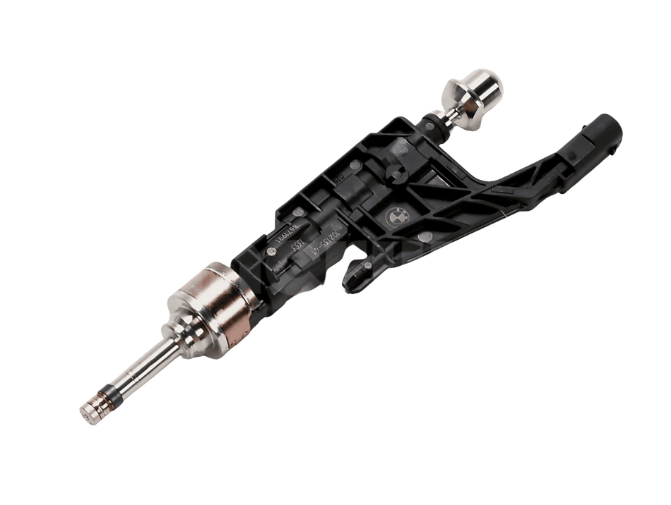 BMW S58 OEM Injector