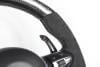 M Performance Carbon Fiber Steering Wheel - BMW F Chassis.