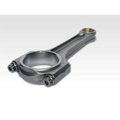 Saenz Performance Series Rods | Mitsubishi 4G63 7-Bolt (PS-4G63).